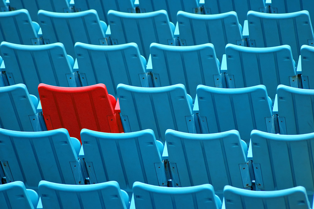 Tournoi à Genlis M12