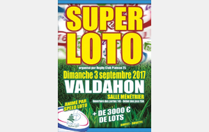 Super Loto
