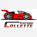 Garage Collette