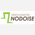 Menuiserie Nodoise