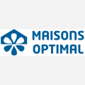 Maison optimal