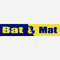 BAT et MAT