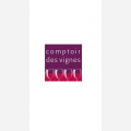 Comptoir des vignes