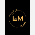 LM Bar