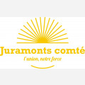 Juramont