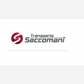 Transport Saccomani