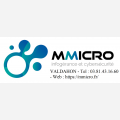 mmicro