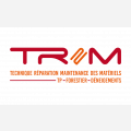 TR2m