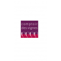 Comptoir des vignes