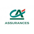Crédit agricole