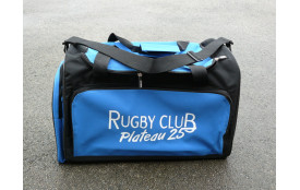 Sac 42 Litres personnalisé