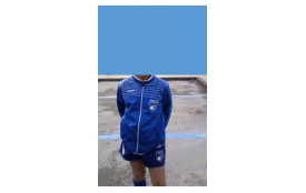 Veste Adulte