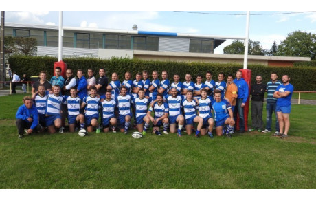 Article Est Républicain