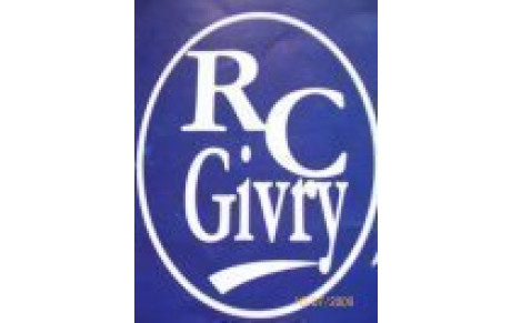RC GIVROTIN