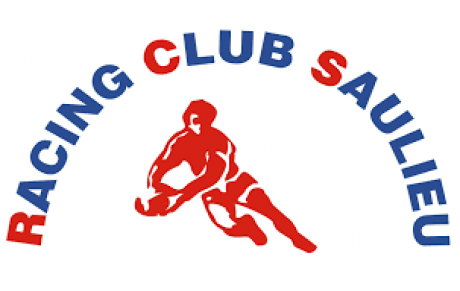 RC SAULIEU