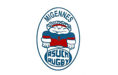 AM SP UNION CHEM MIGENNES