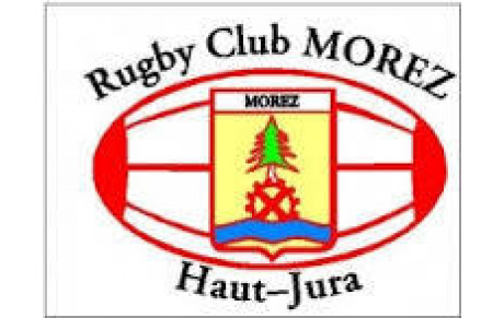 RC MOREZ