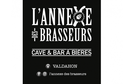 La boutique du menuisier