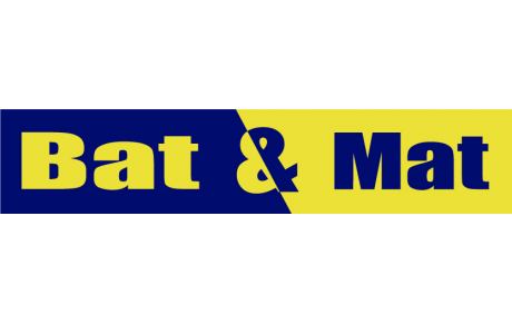 BAT et MAT