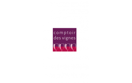 Comptoir des vignes