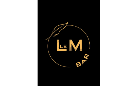 LM Bar