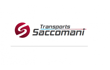 Transport Saccomani
