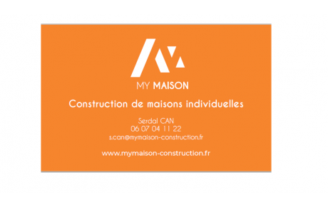 MYmaison